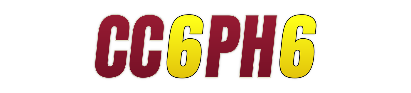cc6ph6
